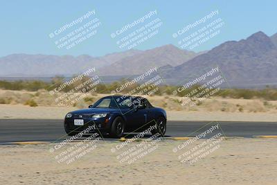media/Mar-18-2023-Speed Ventures (Sat) [[2b5dd21371]]/4-Purple Group/Session 3 (Turn 6 Inside)/